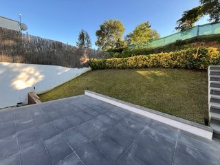 El JARDINERO