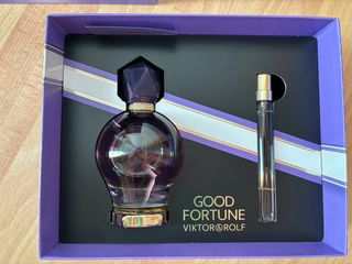 Viktor & Rolf Good Fortune