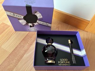 Viktor & Rolf Good Fortune