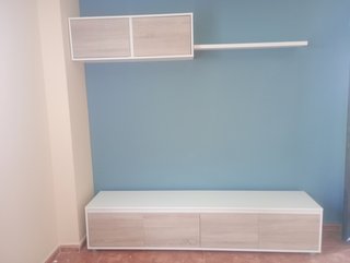 Montador de muebles
