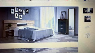 Montador de muebles