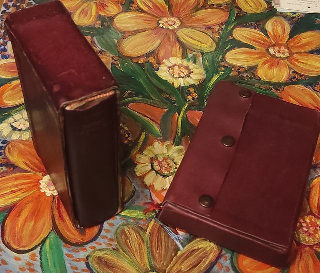 Misales Romano A. Prado