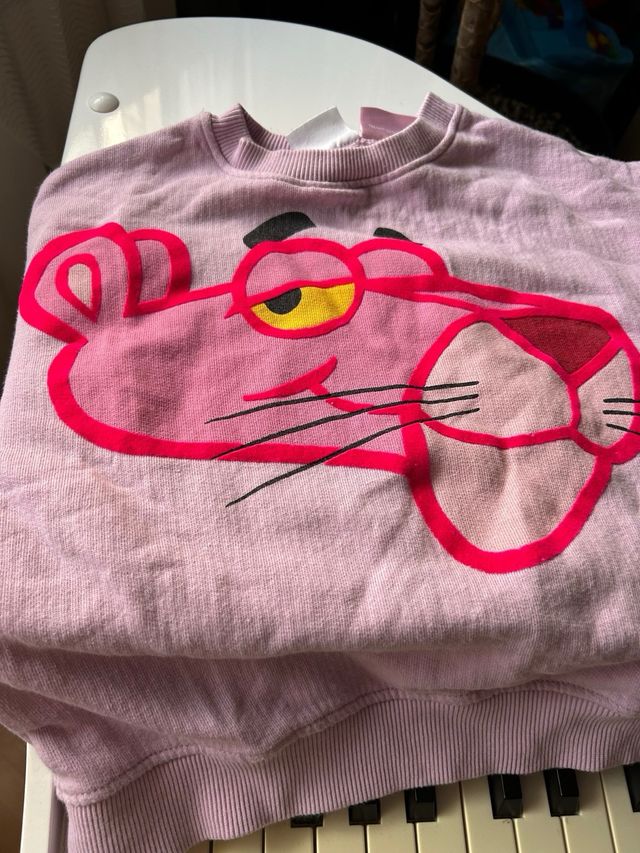 Pack sudaderas y camiseta