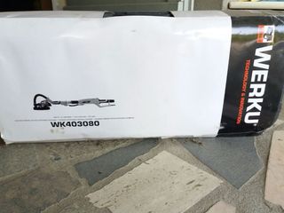 lijadora profesional