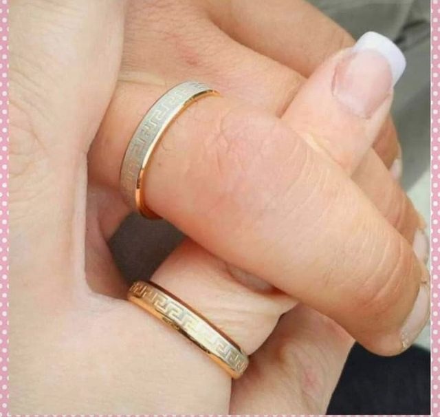 Vendo Alianza bañado en oro gentes no recoge