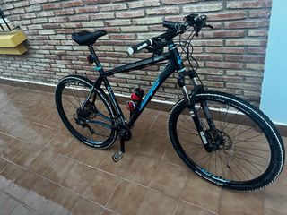 Wrc pro 29 pulgada