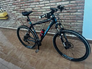 Wrc pro 29 pulgada