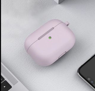 Fundas colores iPods