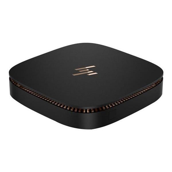 HP ELITE SLICE I5 6500T