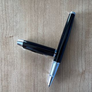 Boligrafo parker en su caja original
