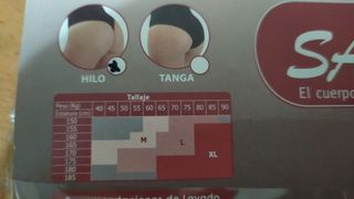 Body faja latex envolvente negro  