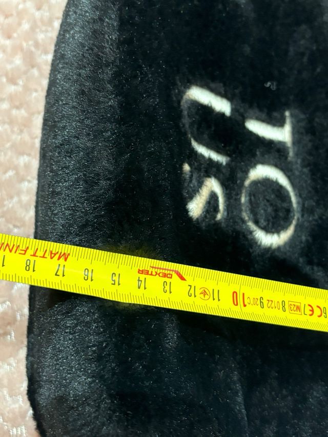 Bolso bandolera Tous