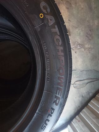 235.55.R18 +montaje