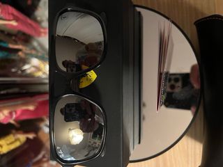 Ray-ban Scuderia Ferrari Collection