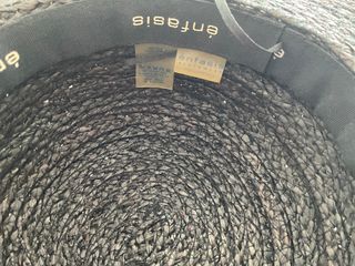 Sombrero playa