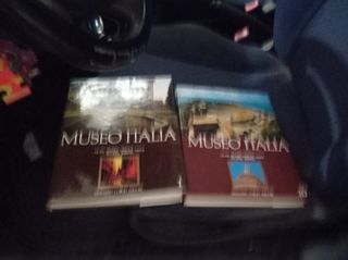 Libri