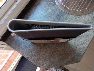 Soporte para portátil nuevo