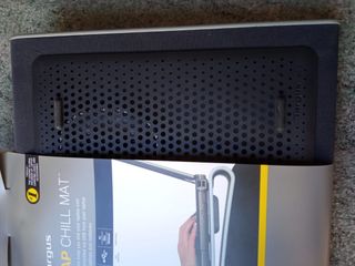 Soporte para portátil nuevo