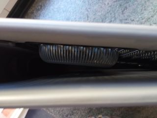 Soporte para portátil nuevo