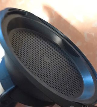 pezzi di ricambio pet bimby tm31