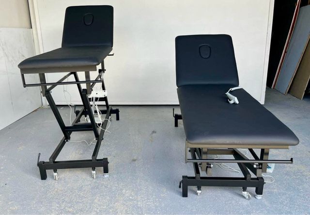 CAMILLA TATTOO TATUAJES ELECTRICA