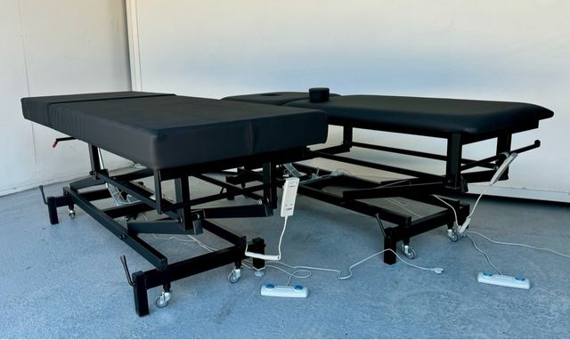 CAMILLA TATTOO TATUAJES ELECTRICA