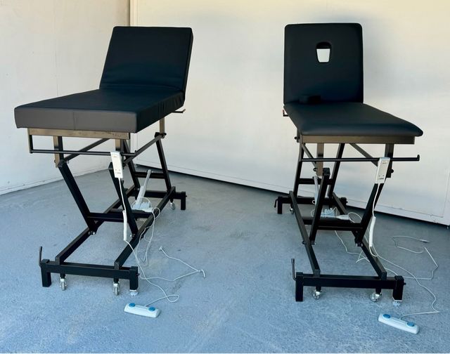 CAMILLA TATTOO TATUAJES ELECTRICA