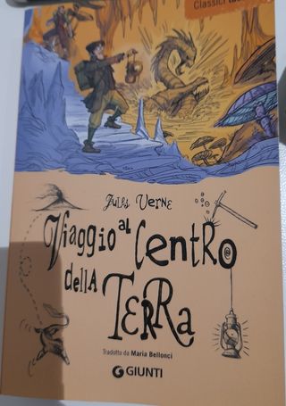 Libro