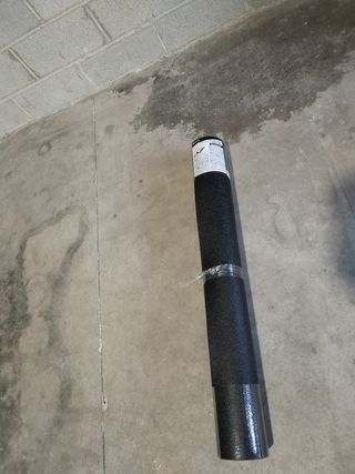 Protector suelo