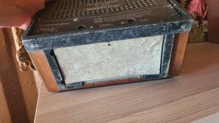 RADIO ANTIGUA ☎️683469031☎️