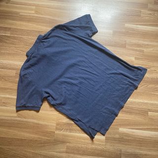 Polo Ralph Lauren L/XL