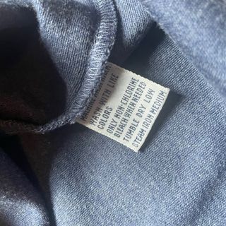 Polo Ralph Lauren L/XL