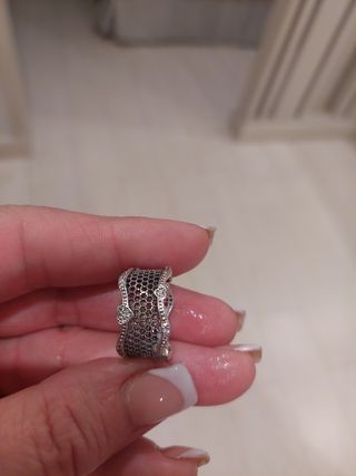 Joyeria