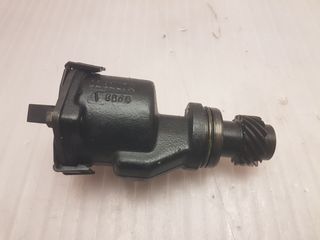 Bomba de Vacio 028207A Volkswagen Golf 