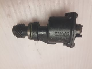 Bomba de Vacio 028207A Volkswagen Golf 