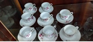 tazzine caffè