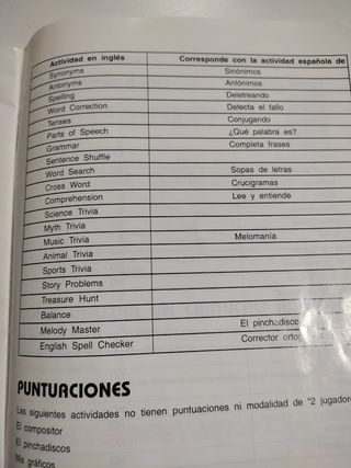 Ordenador para niños 