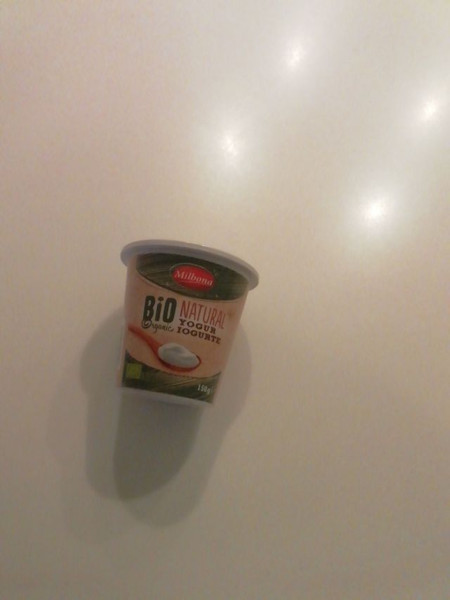 Muñecos Lidl colección