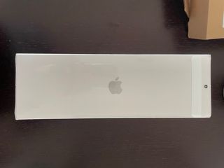 AirPods Max APPLE - plata