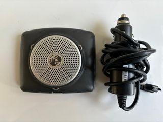 Tomo Tom Europa Navegador GPS Vehiculos