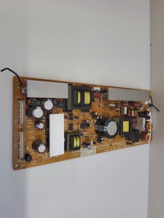 Fuente de alimentacion Sony KDL-32V2000