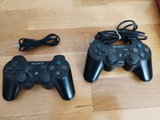 PS3 - PlayStation 3 SLIM 160GB