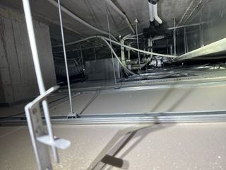 Insonorización de tu oficina/casa