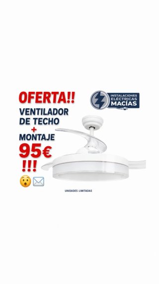 Electricista