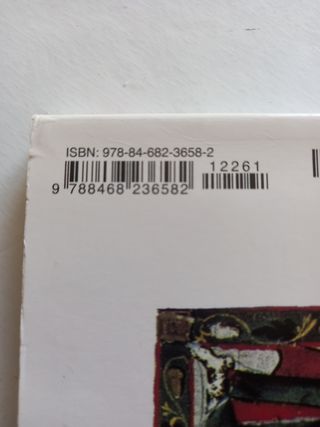 Libros geografia e historia 2° ESO