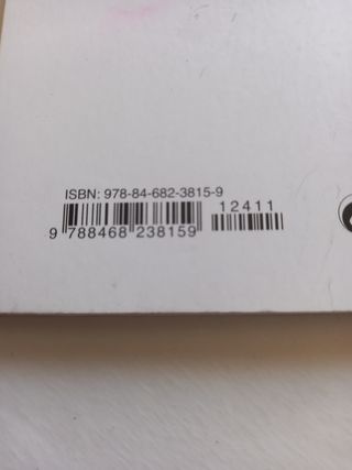 Libros geografia-historia 2°ESO Ingles