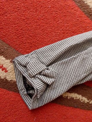 Vestito bimba