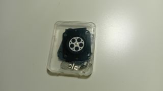 Kit reparacion carburador Stihl