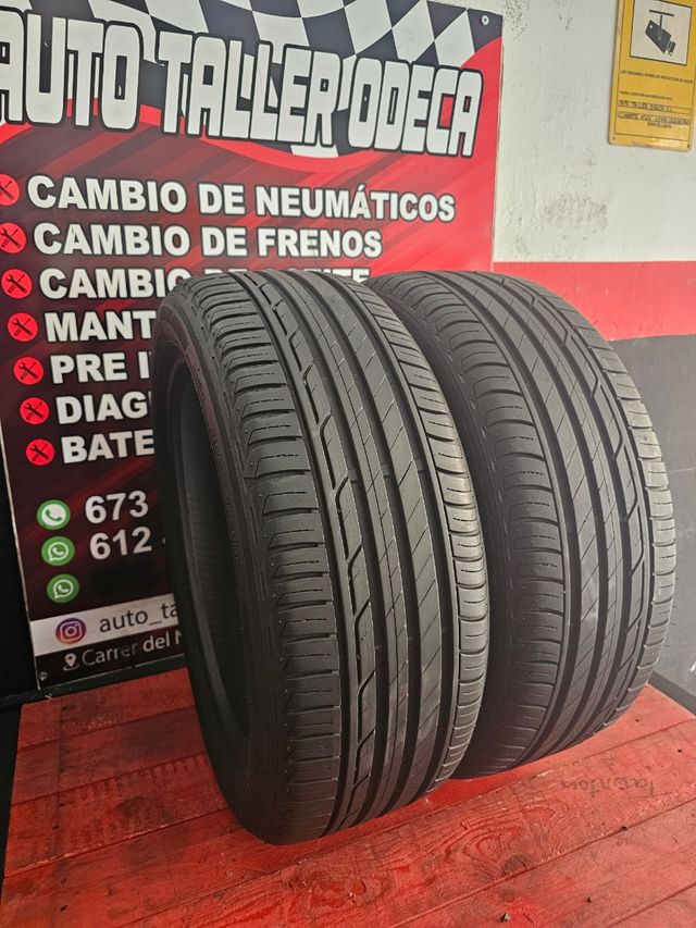 185 50 16 81H
