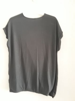 Blusa Etam
